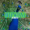 Belenciana - Hubo 0 - Single